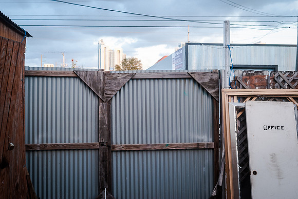 180_Taller_ICL_Wynwood_D200_19DIC_JAC