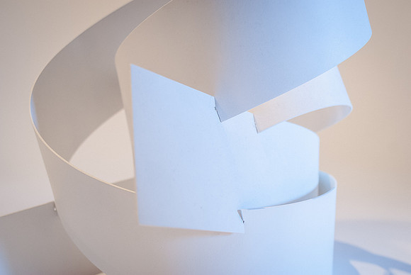 240_Taller_ICL_Wynwood_D200_19DIC_JAC