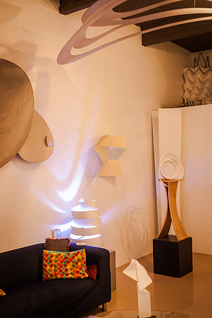150_Taller_ICL_Wynwood_D200_19DIC_JAC