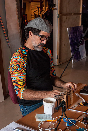 183_Taller_ICL_Wynwood_D200_22DIC_JAC
