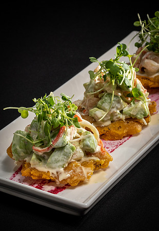 104_El_Mani_8Dishes_Doral_Oct_8th_JAC-2
