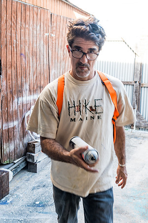 116_Taller_ICL_Wynwood_D800_06ENE_JAC