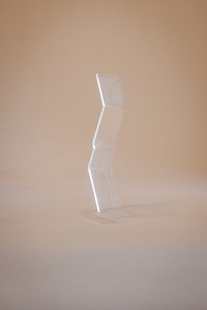 105_Taller_ICL_Wynwood_D200_22DIC_JAC