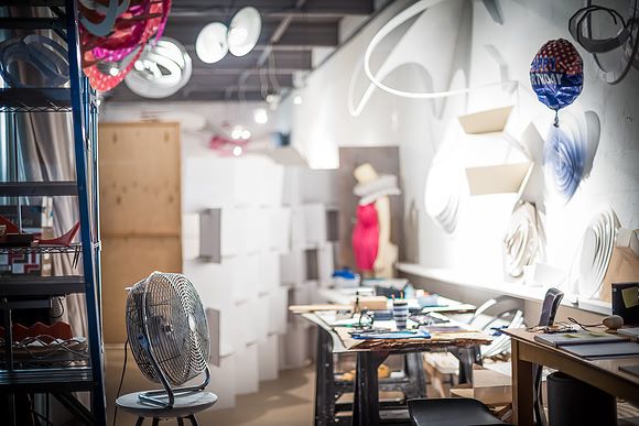 015_Retratos_IvanCastilloLagrange_Wynwood_NOV016_JAC
