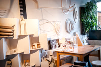 Estudio_Ambiente_I